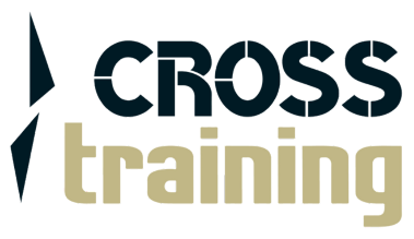 Crosstraining Rock Box